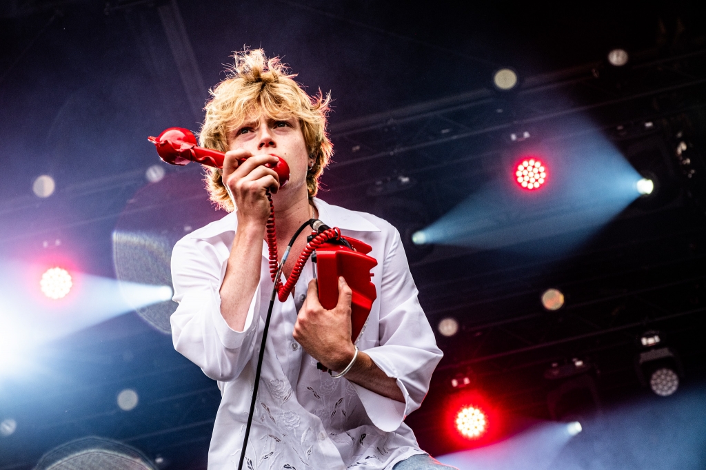 © CPU - Katrin Peeters