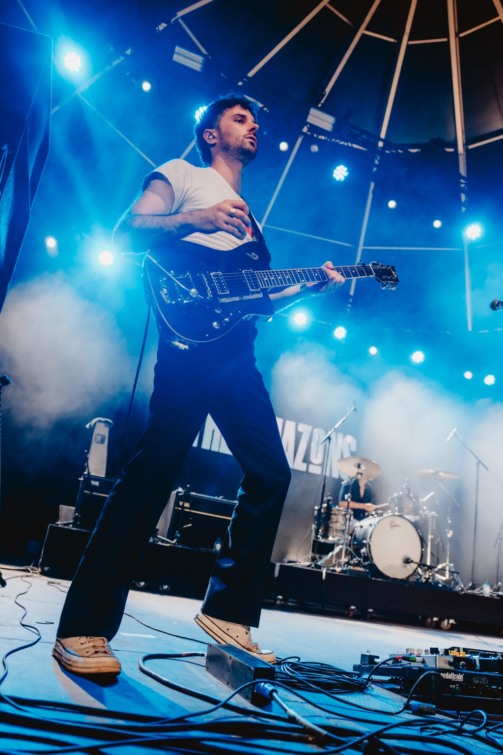© CPU - Nathan Dobbelaere