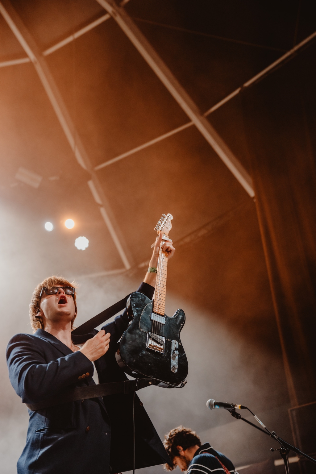 © CPU - Nathan Dobbelaere