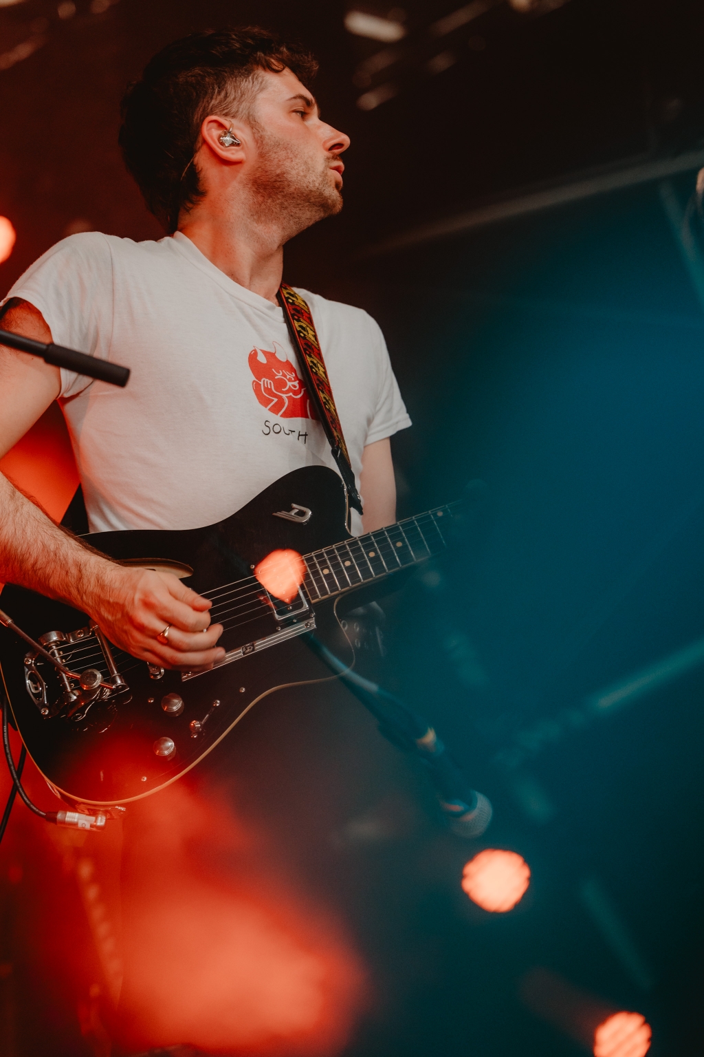© CPU - Nathan Dobbelaere