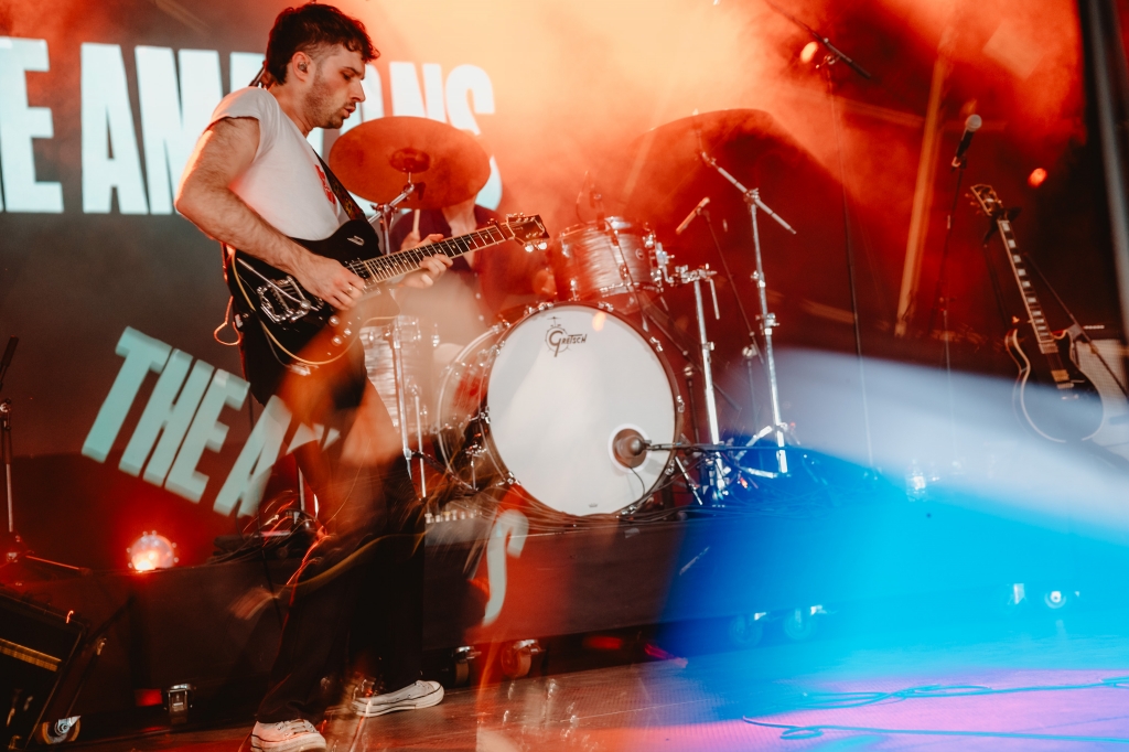 © CPU - Nathan Dobbelaere