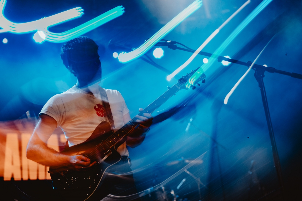 © CPU - Nathan Dobbelaere