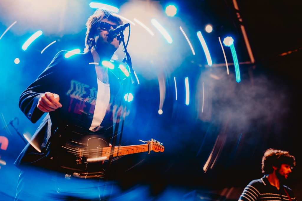 © CPU - Nathan Dobbelaere