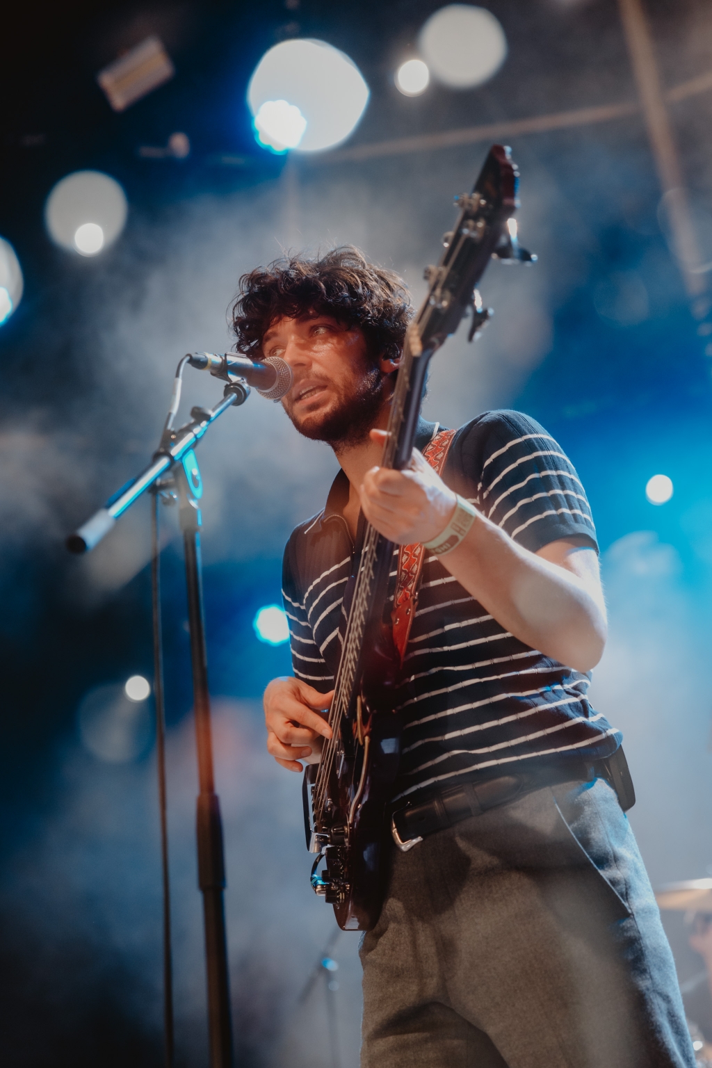 © CPU - Nathan Dobbelaere