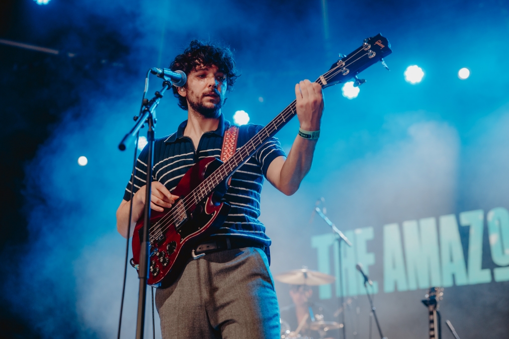 © CPU - Nathan Dobbelaere