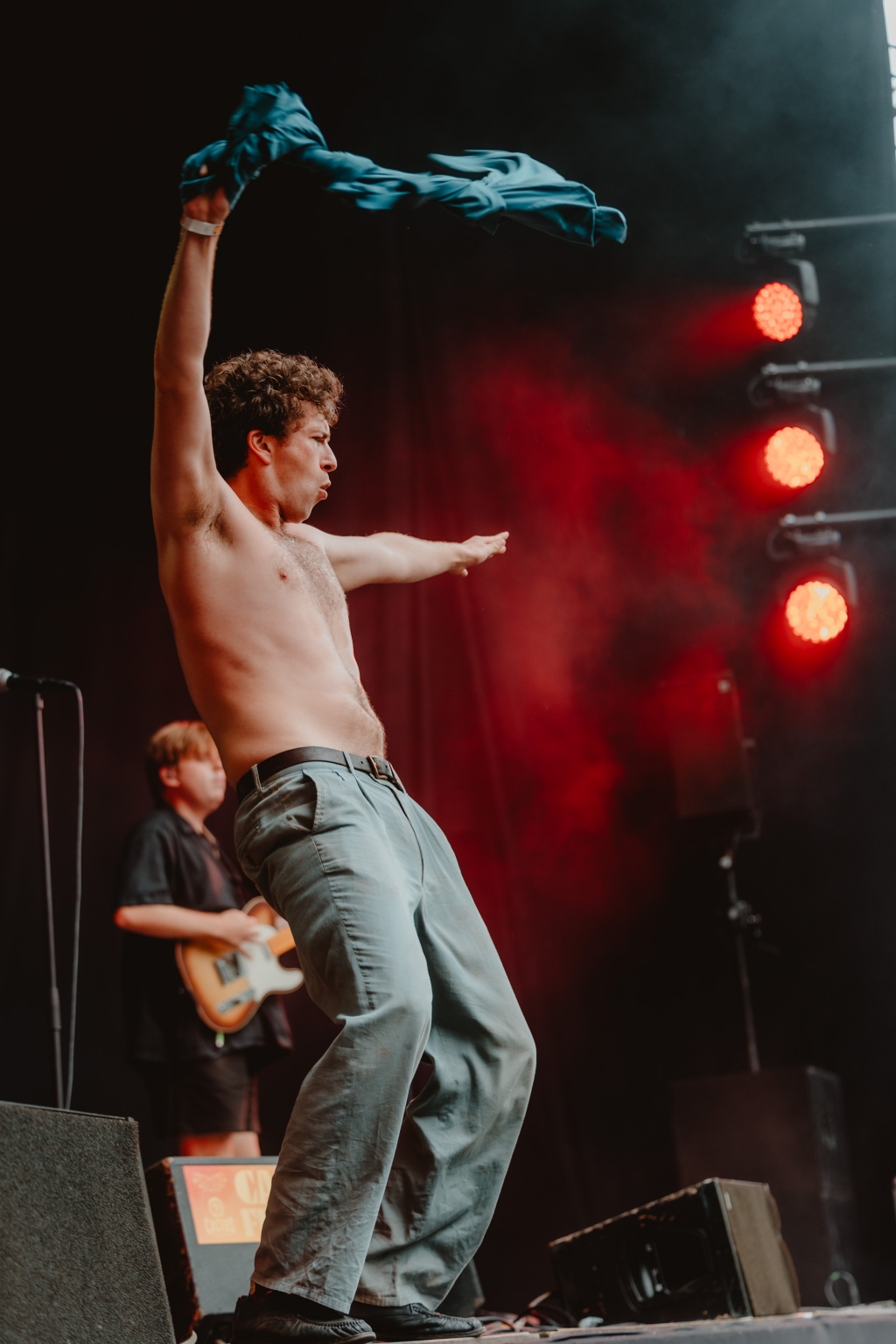 © CPU - Nathan Dobbelaere
