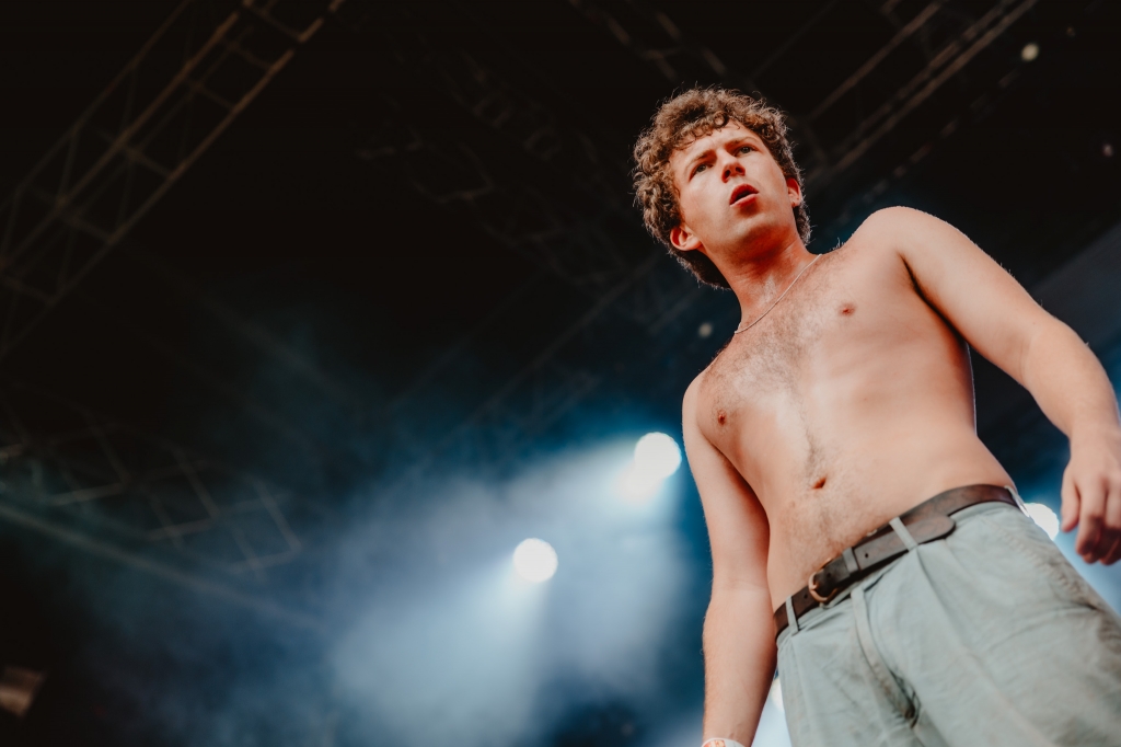 © CPU - Nathan Dobbelaere