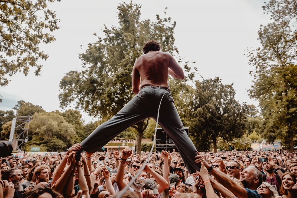 © CPU - Nathan Dobbelaere