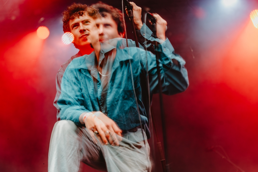 © CPU - Nathan Dobbelaere