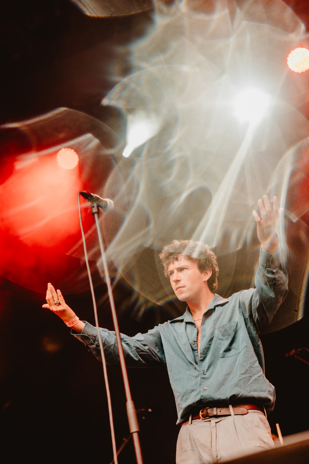 © CPU - Nathan Dobbelaere