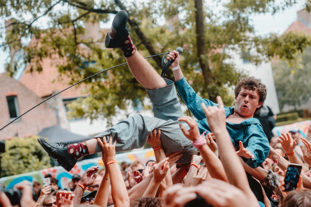 © CPU - Nathan Dobbelaere