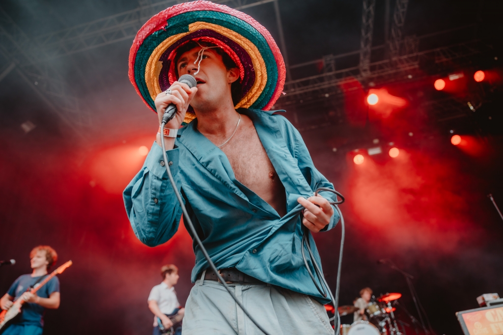 © CPU - Nathan Dobbelaere