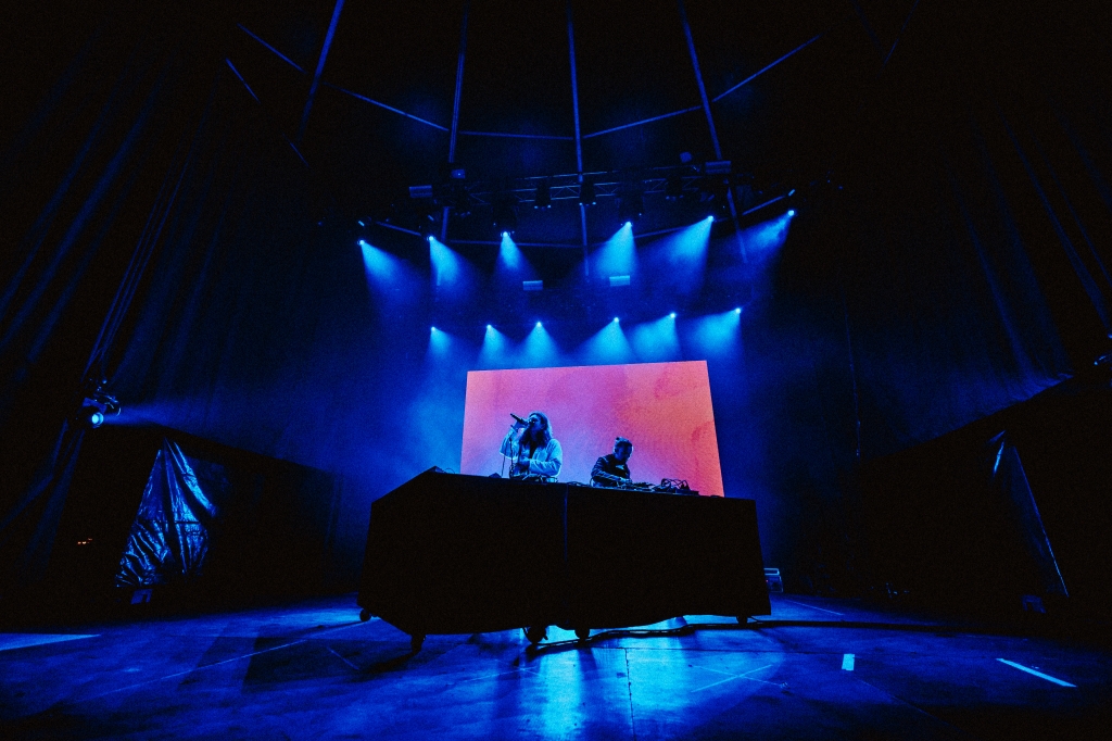 © CPU - Nathan Dobbelaere