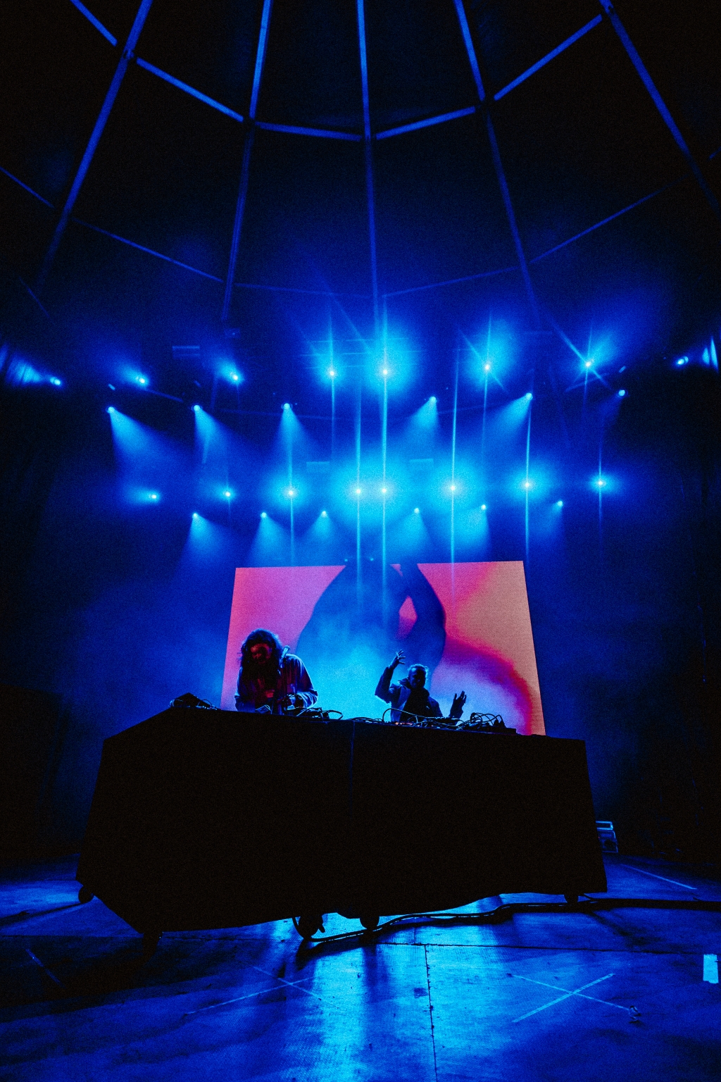 © CPU - Nathan Dobbelaere