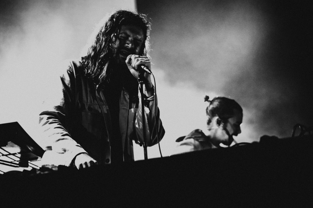 © CPU - Nathan Dobbelaere