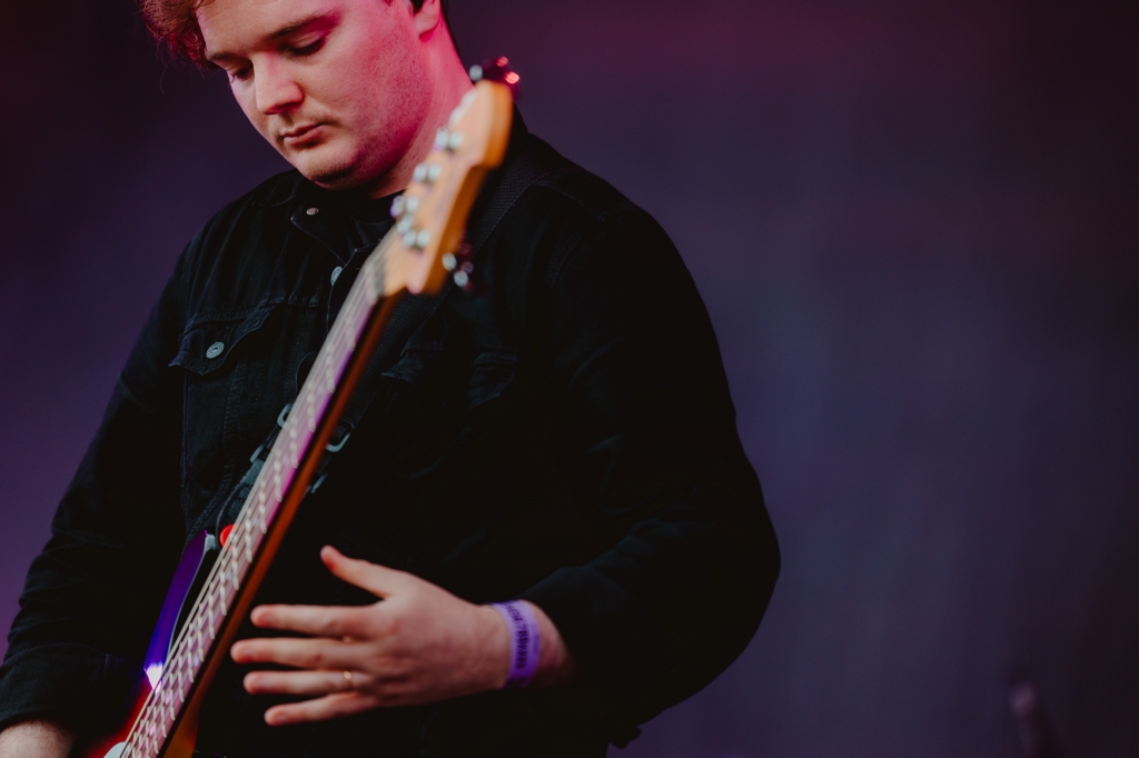 © CPU - Nathan Dobbelaere