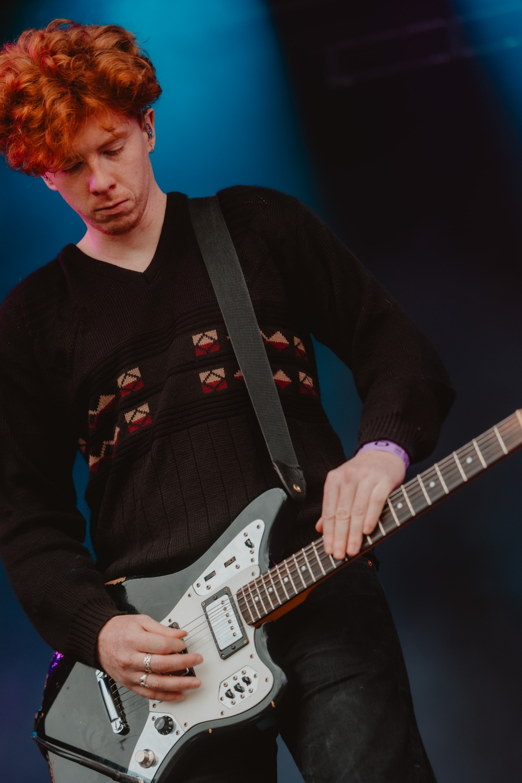 © CPU - Nathan Dobbelaere