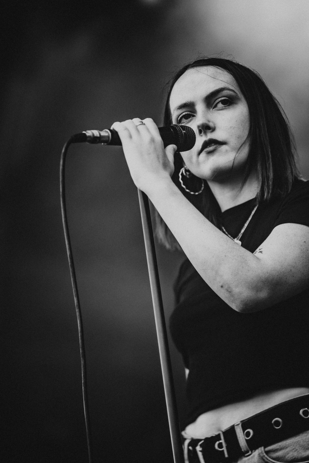 © CPU - Nathan Dobbelaere