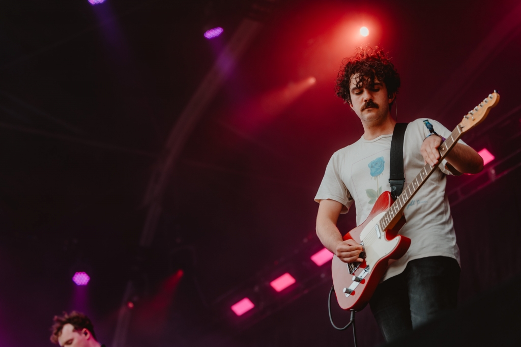 © CPU - Nathan Dobbelaere