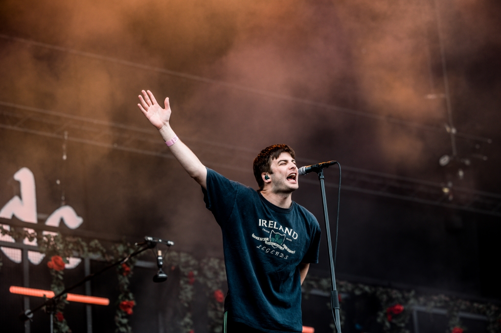 © CPU - Joost Van Hoey