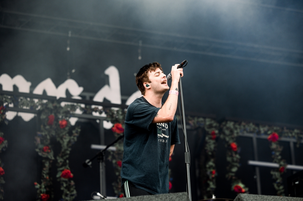 © CPU - Joost Van Hoey