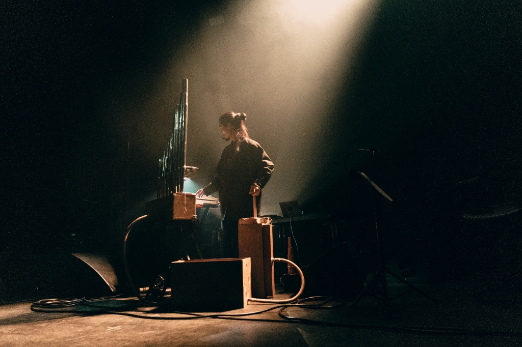 © CPU - Emiel Viellefont