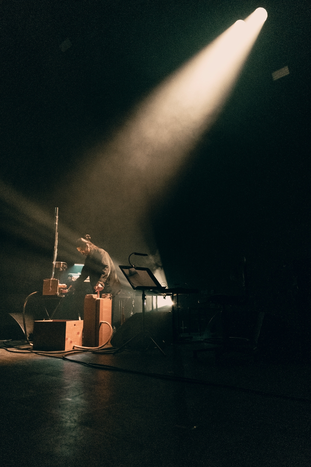 © CPU - Emiel Viellefont