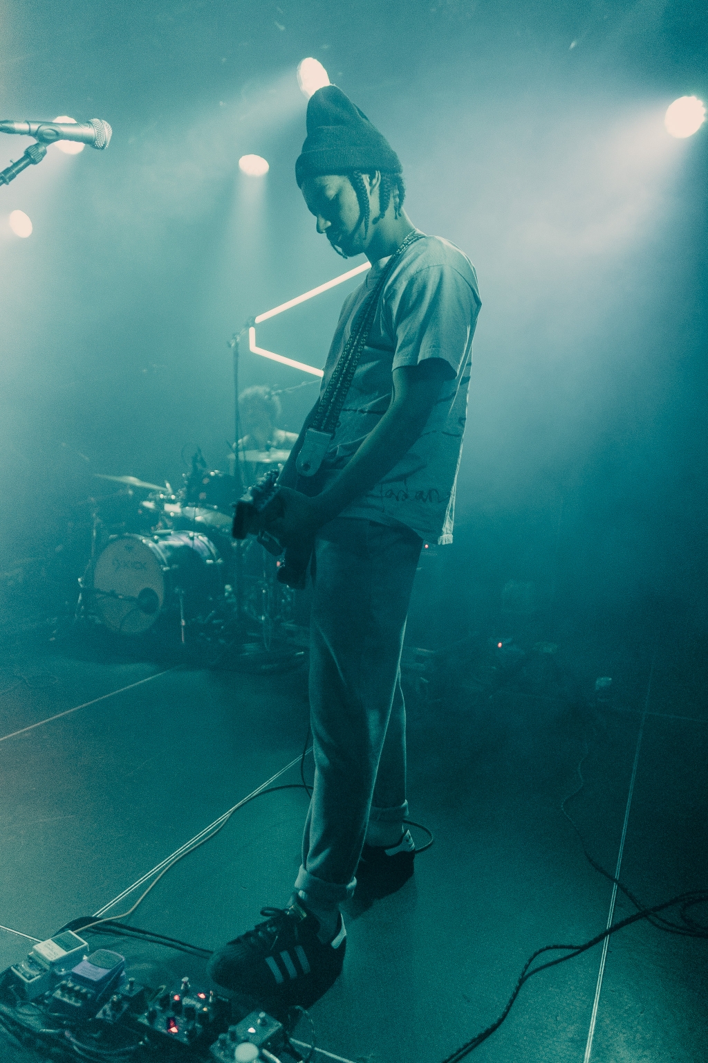 © CPU - Emiel Viellefont