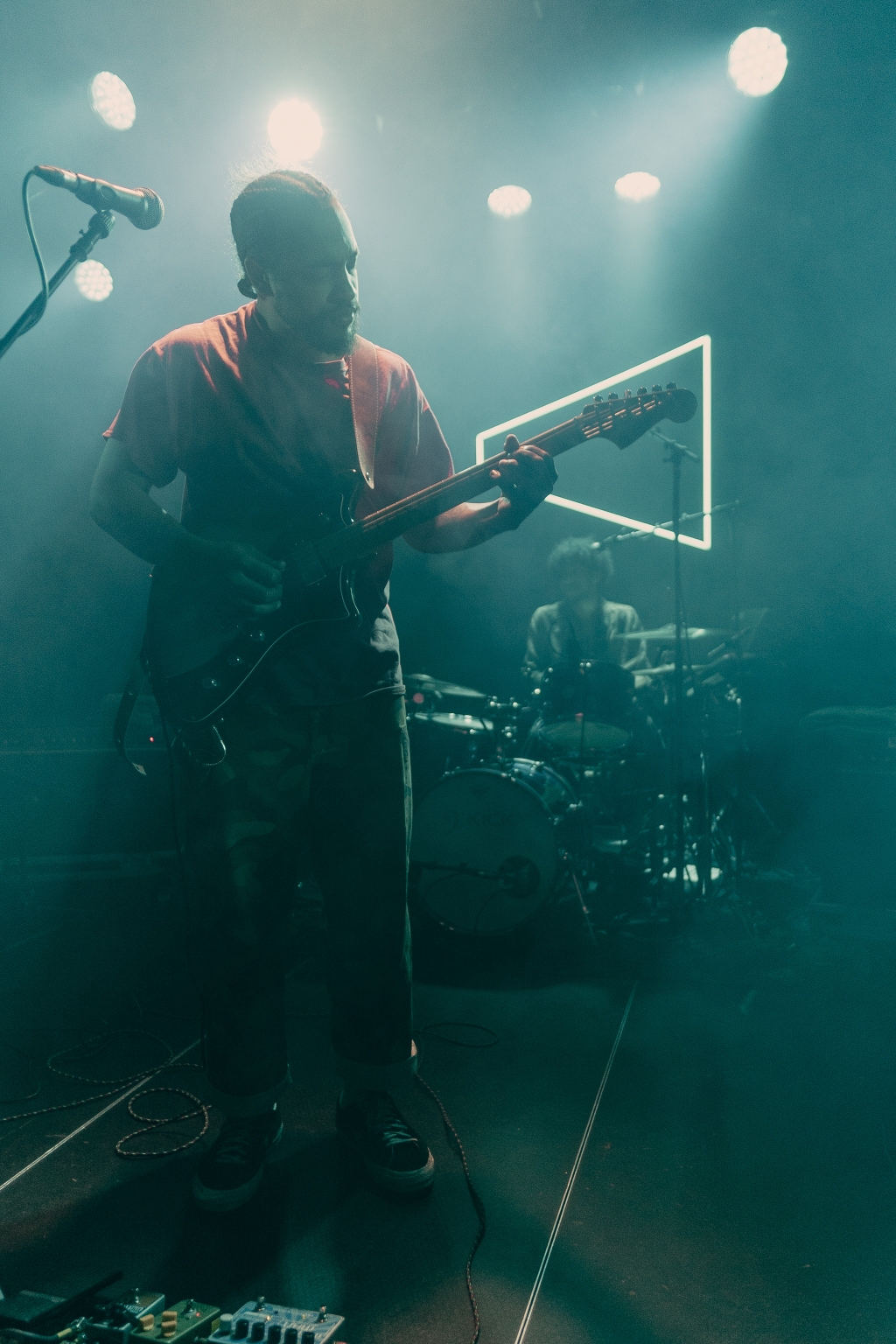 © CPU - Emiel Viellefont