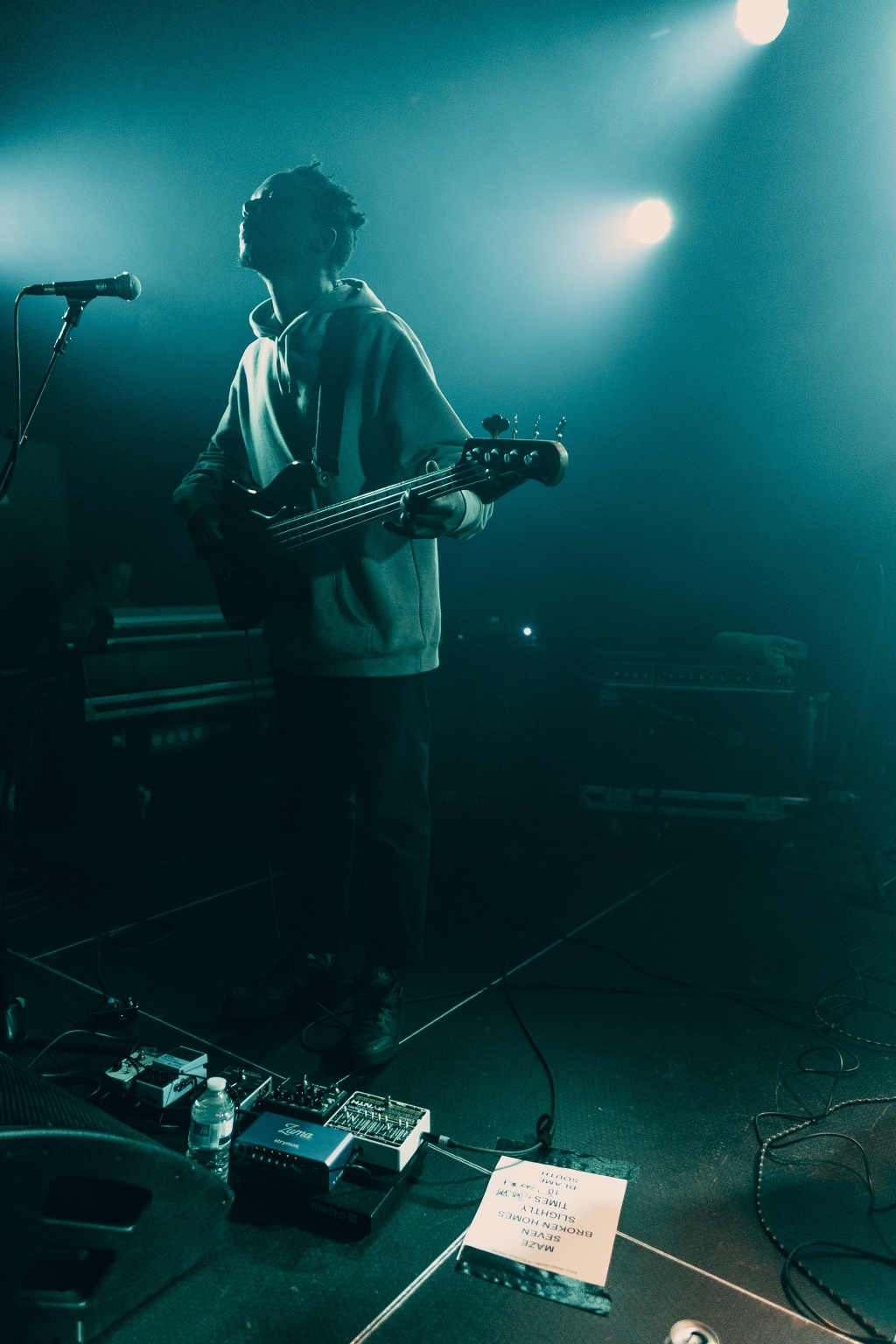 © CPU - Emiel Viellefont