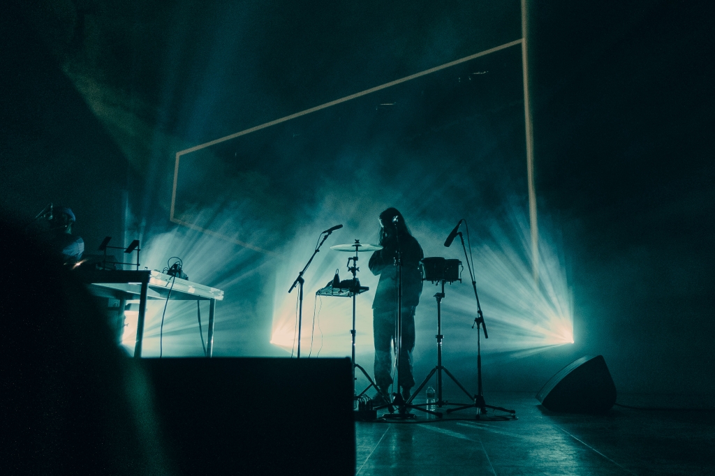 © CPU - Emiel Viellefont