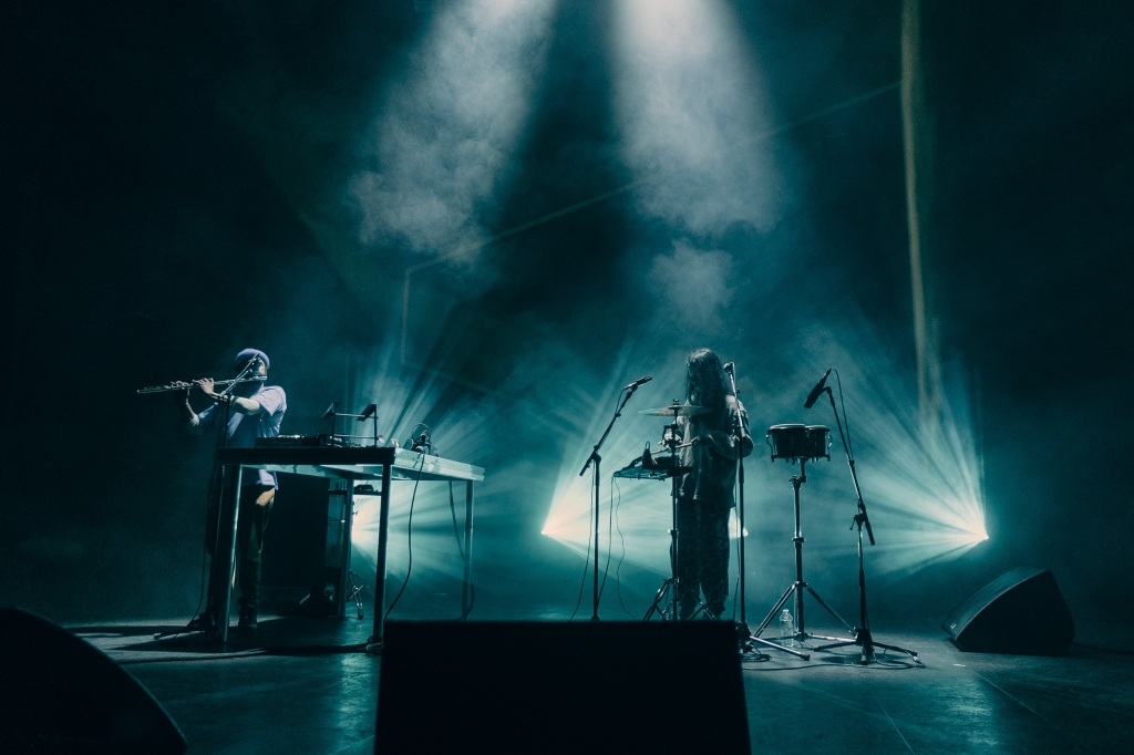 © CPU - Emiel Viellefont