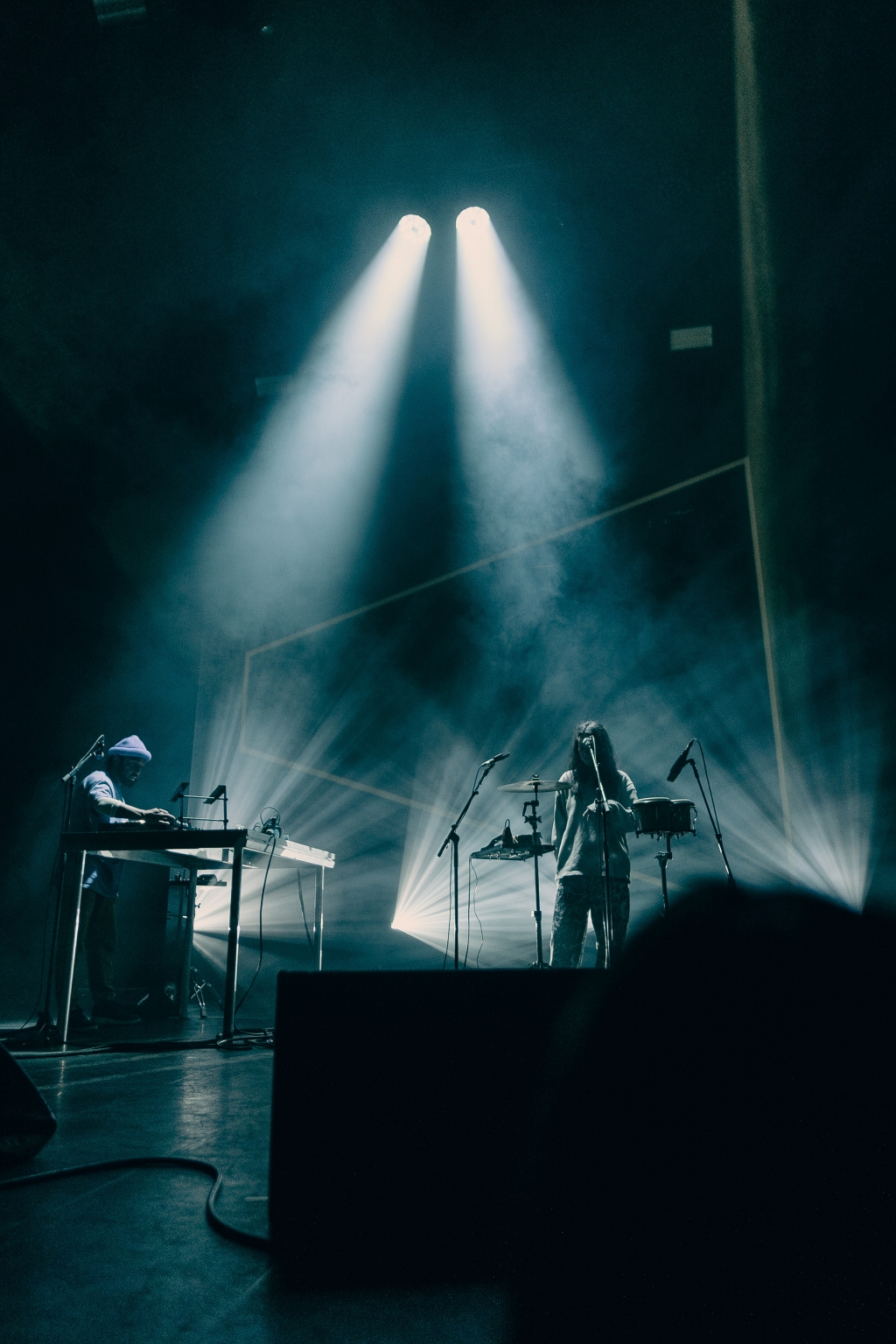© CPU - Emiel Viellefont