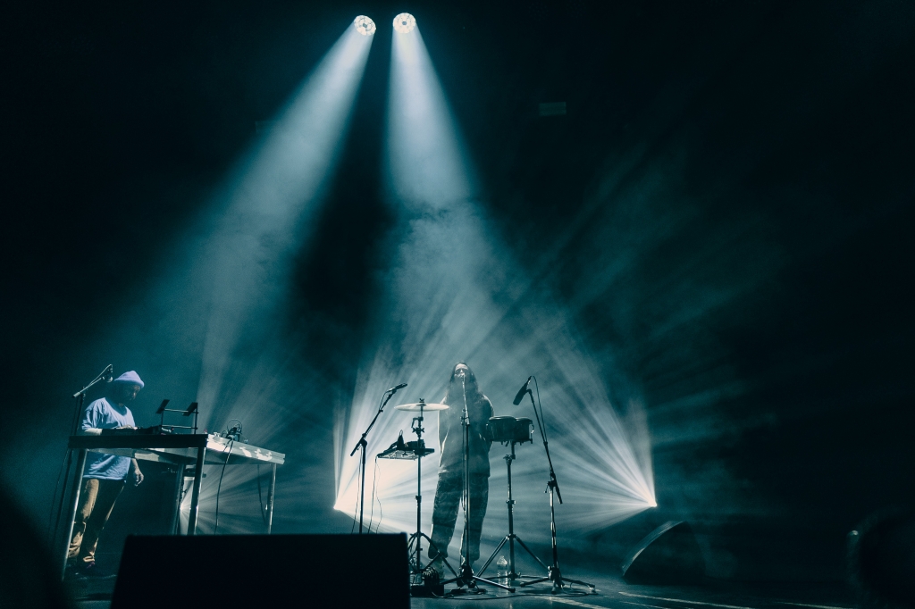 © CPU - Emiel Viellefont