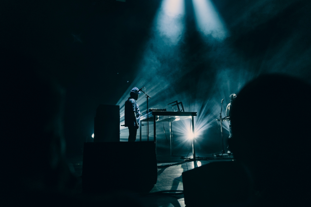 © CPU - Emiel Viellefont