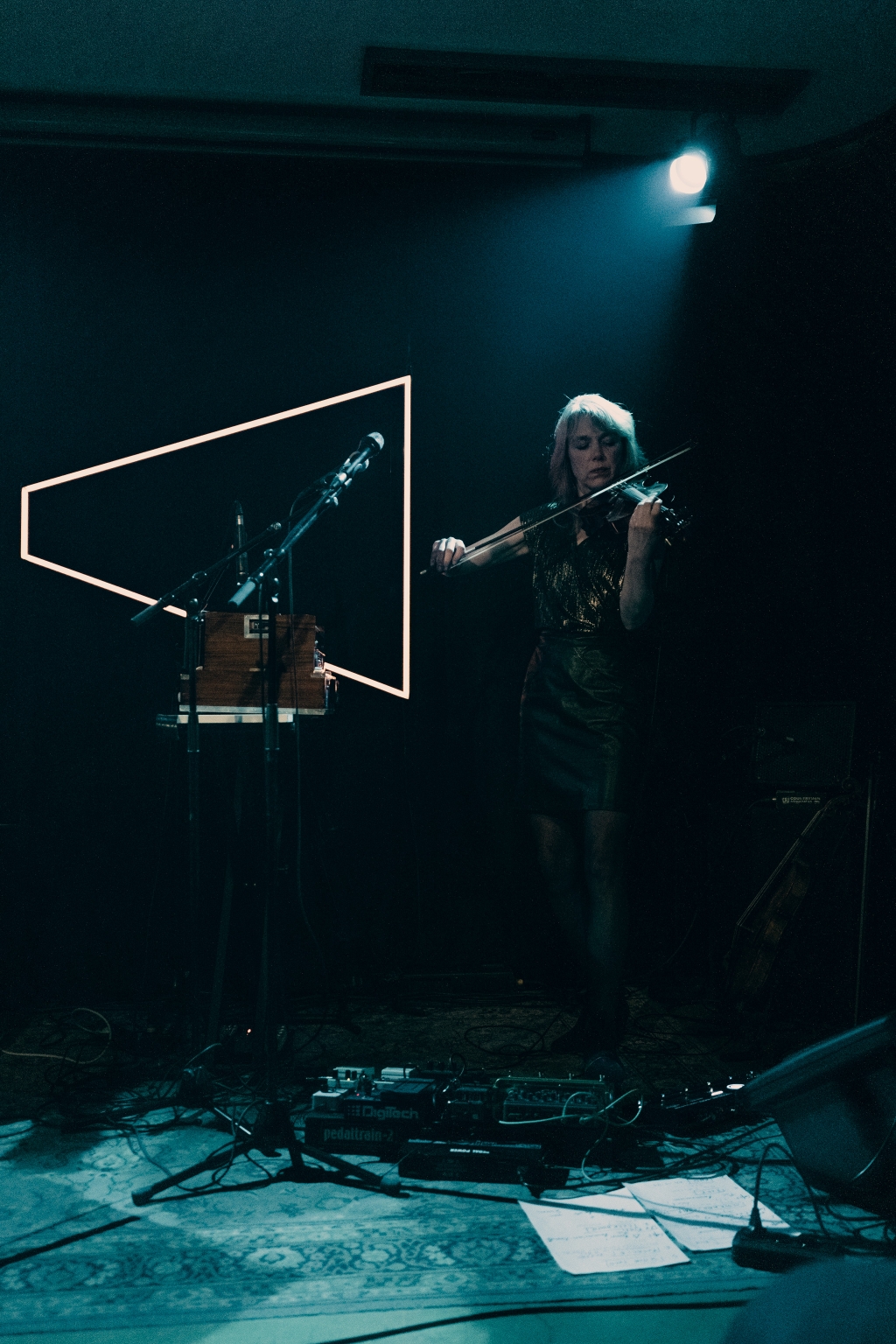© CPU - Emiel Viellefont