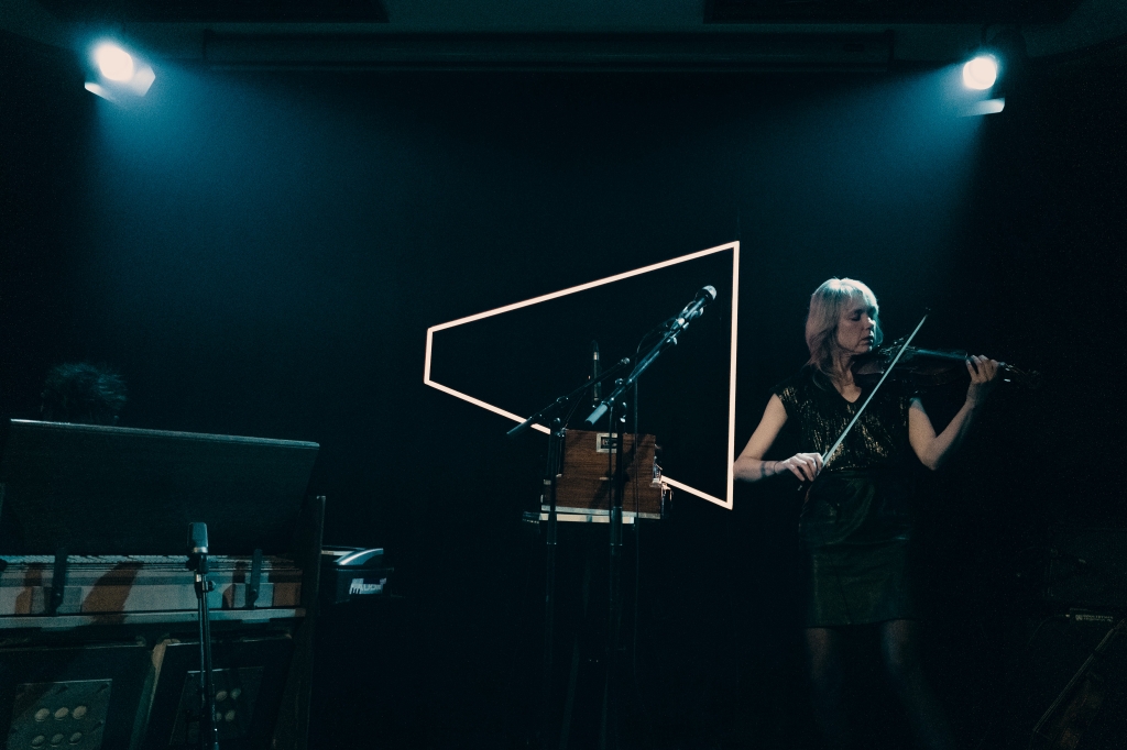 © CPU - Emiel Viellefont