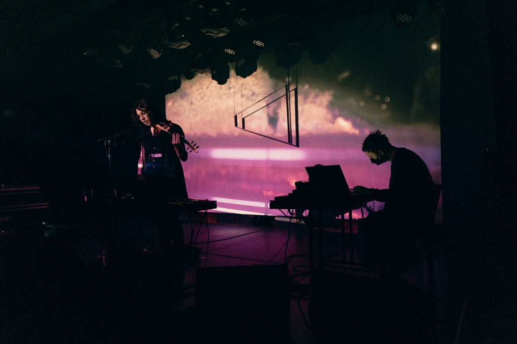 © CPU - Emiel Viellefont