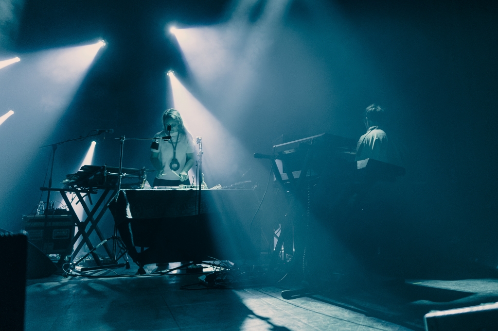 © CPU - Emiel Viellefont