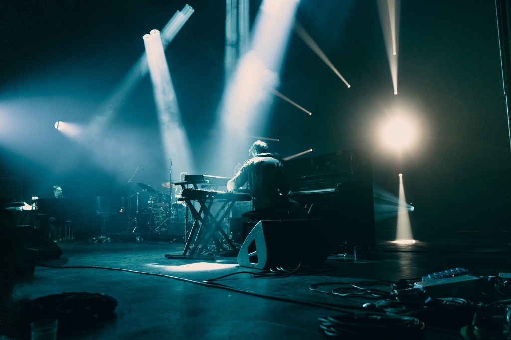 © CPU - Emiel Viellefont