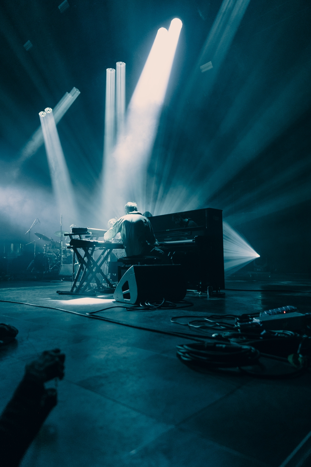 © CPU - Emiel Viellefont