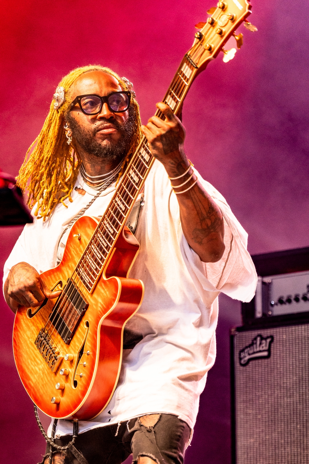 © CPU - Chris Stessens