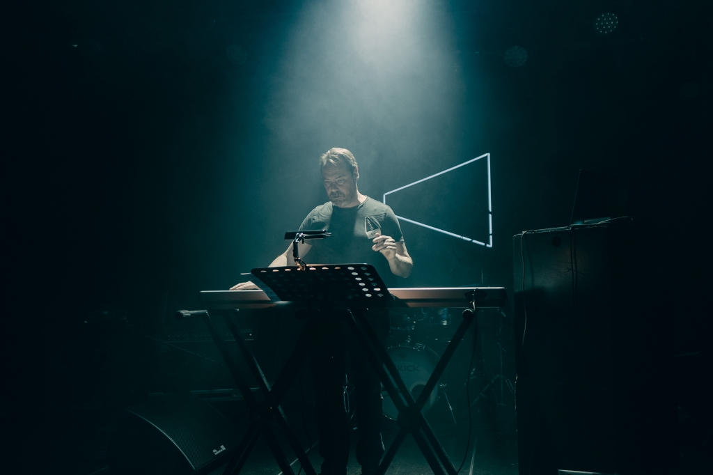 © CPU - Emiel Viellefont
