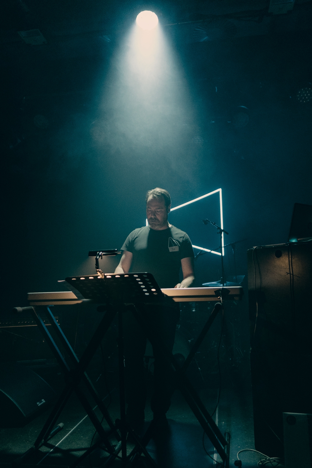 © CPU - Emiel Viellefont