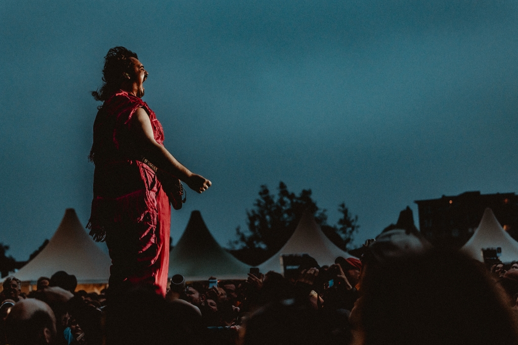 © CPU - Nathan Dobbelaere