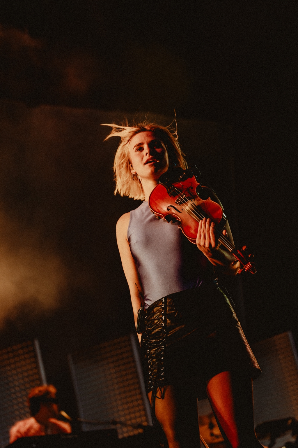 © CPU - Nathan Dobbelaere