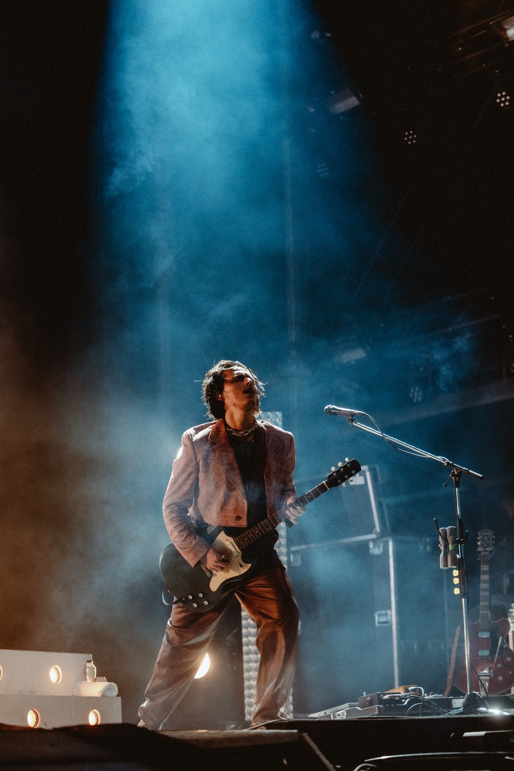 © CPU - Nathan Dobbelaere