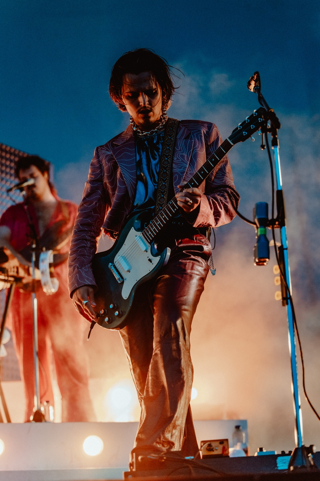 © CPU - Nathan Dobbelaere