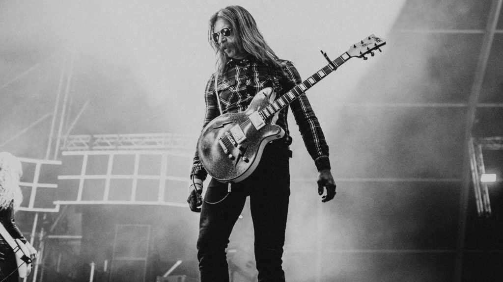 © CPU - Nathan Dobbelaere
