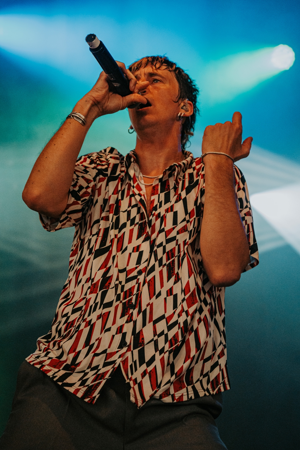 © CPU - Sam De Boeck
